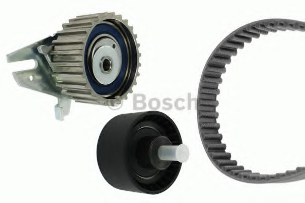 BOSCH 1 987 946 353