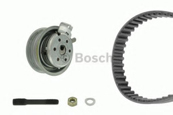 BOSCH 1 987 946 362