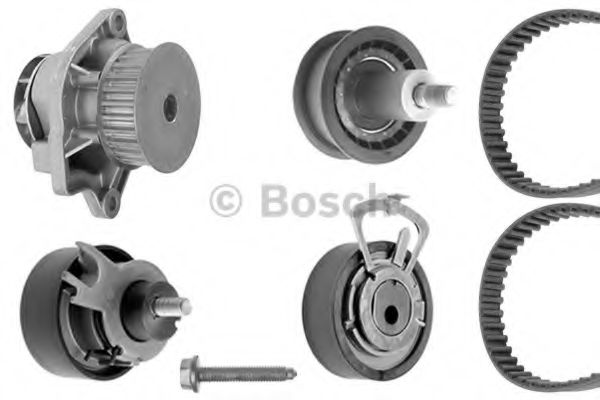 BOSCH 1 987 946 412