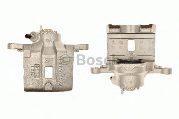 BOSCH 0 986 135 023