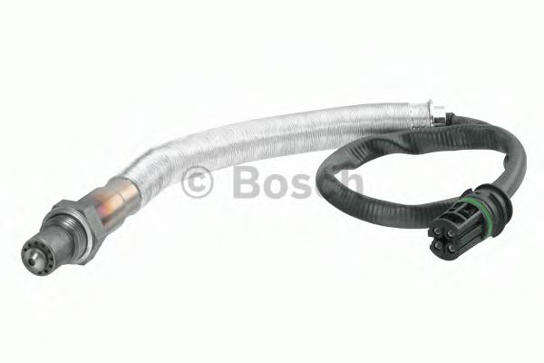 BOSCH 0 258 010 031