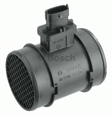 BOSCH 0 281 002 917