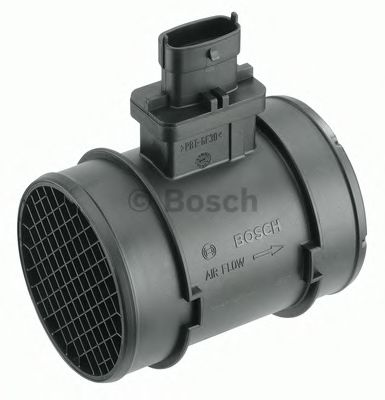BOSCH 0 281 006 054