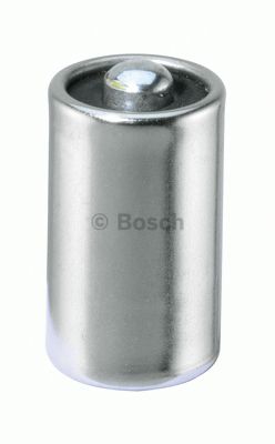 BOSCH 1 237 330 037