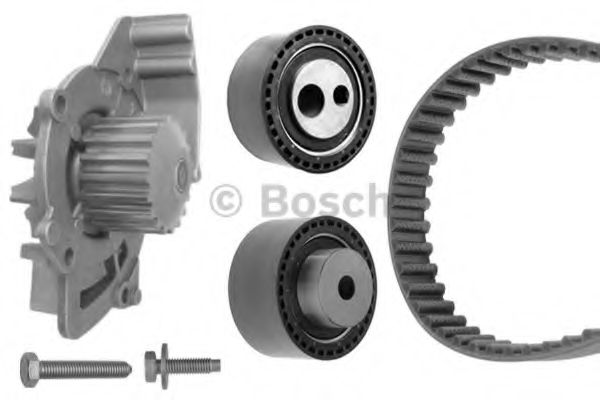 BOSCH 1 987 946 440