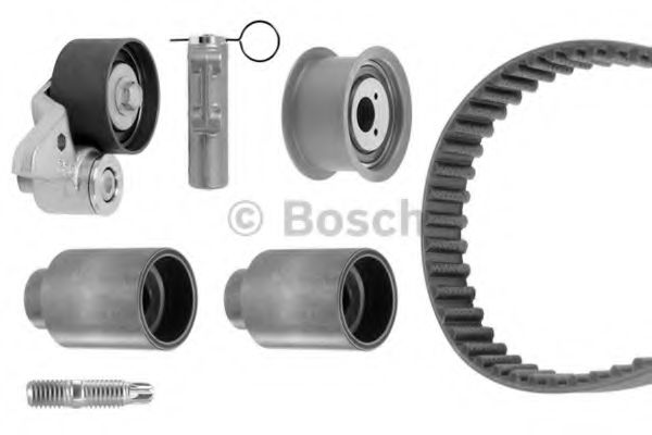 BOSCH 1 987 948 195