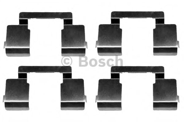 BOSCH 1 987 474 401