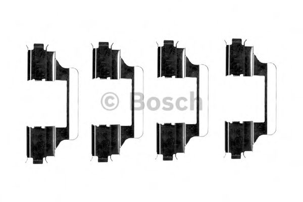 BOSCH 1 987 474 416
