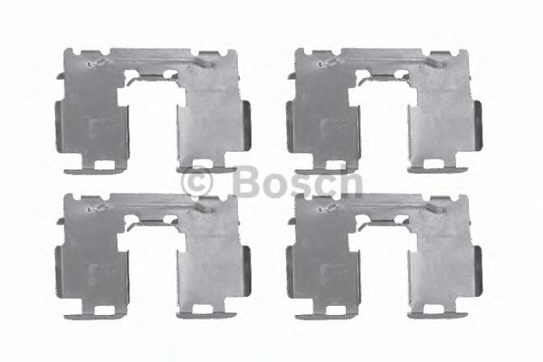 BOSCH 1 987 474 472