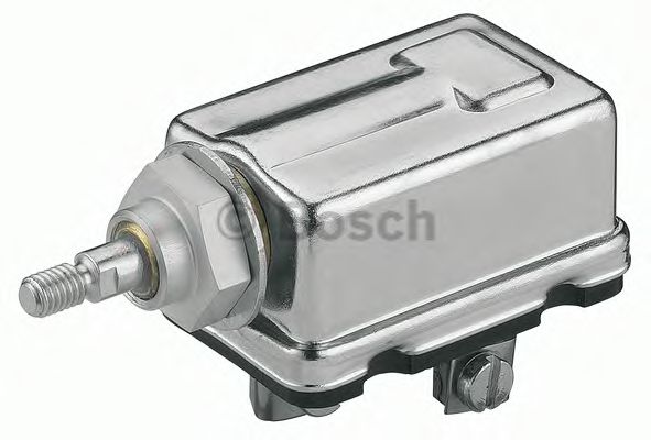 BOSCH 0 343 008 007