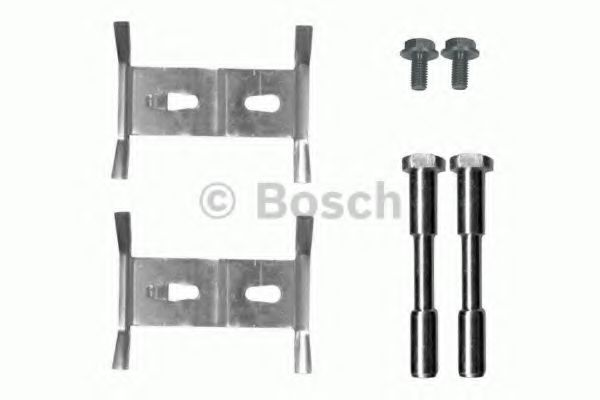 BOSCH 1 987 474 418