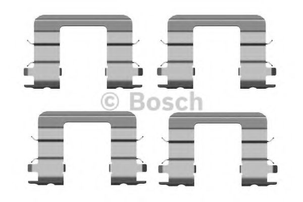 BOSCH 1 987 474 441