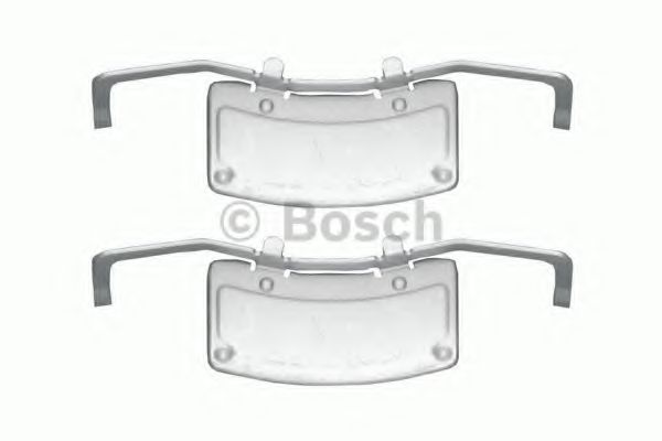 BOSCH 1 987 474 445