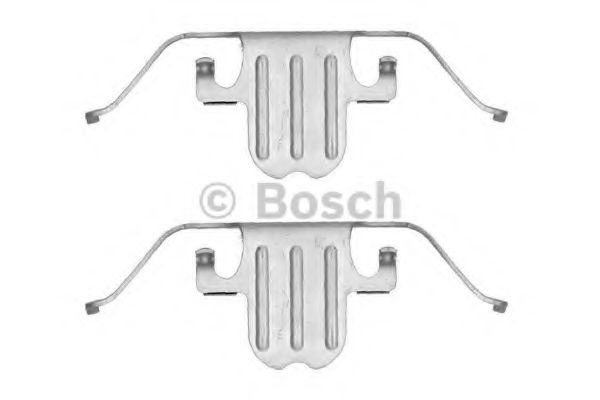 BOSCH 1 987 474 469