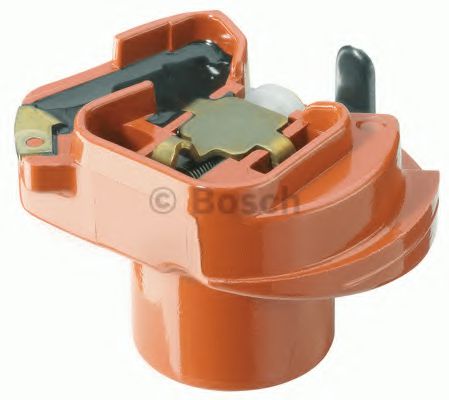BOSCH 1 234 332 199