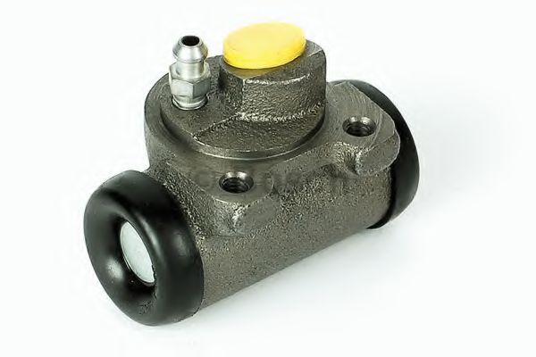BOSCH F 026 009 204