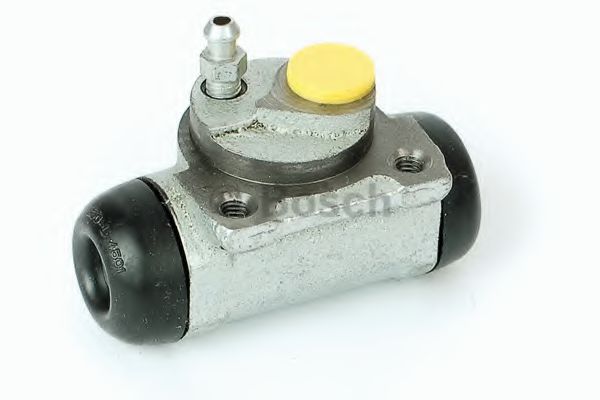 BOSCH F 026 009 239