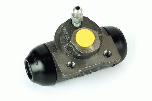BOSCH F 026 009 564