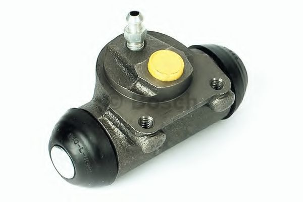 BOSCH F 026 009 871