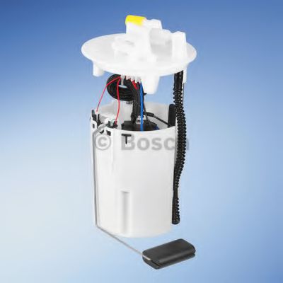 BOSCH 0 580 303 084