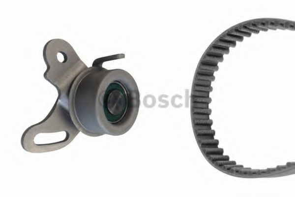 BOSCH 1 987 946 333