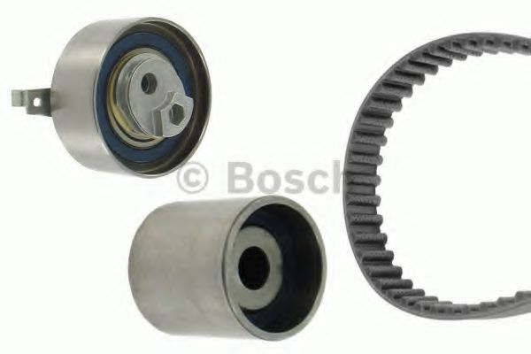 BOSCH 1 987 946 370