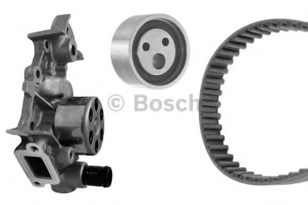 BOSCH 1 987 946 423