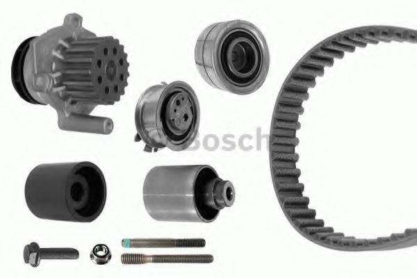 BOSCH 1 987 946 452