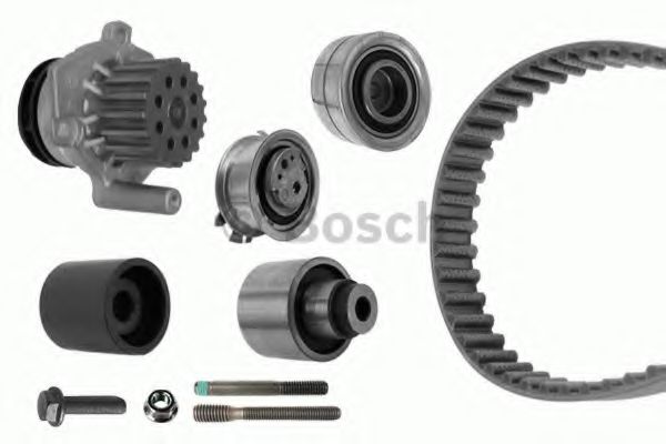 BOSCH 1 987 946 453