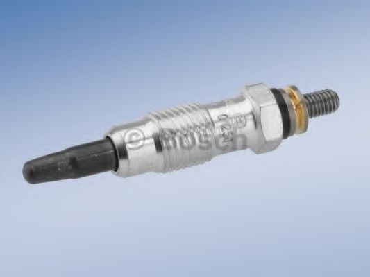 BOSCH 0 250 201 049