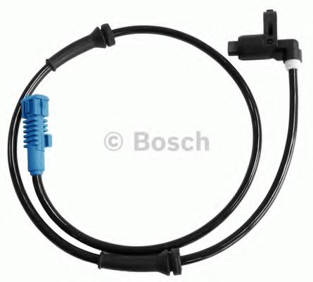 BOSCH 0 986 594 022