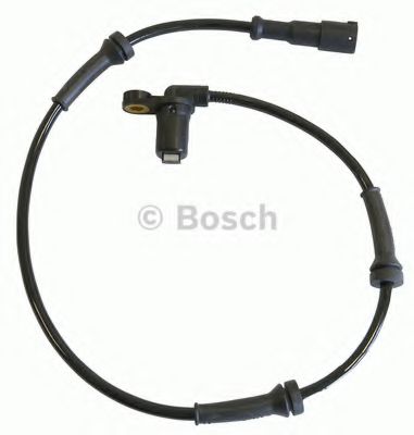 BOSCH 0 986 594 030