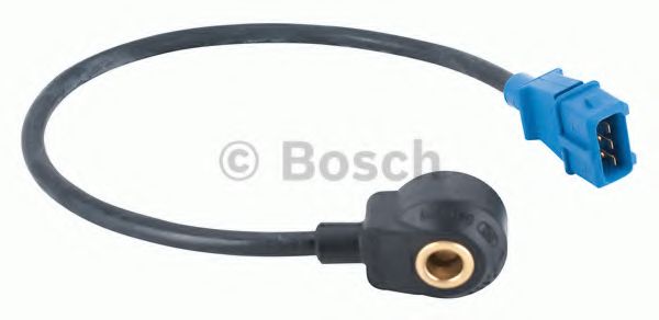 BOSCH 0 261 231 070