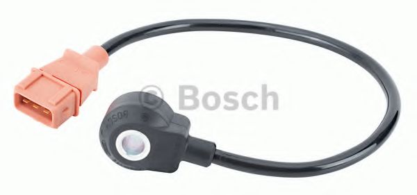 BOSCH 0 261 231 077