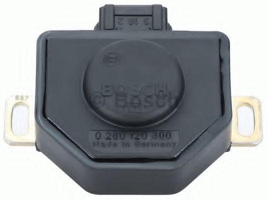 BOSCH 0 280 120 300