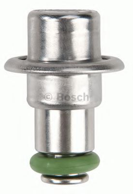 BOSCH F 000 DR9 002
