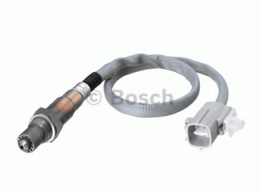 BOSCH 0 258 010 235