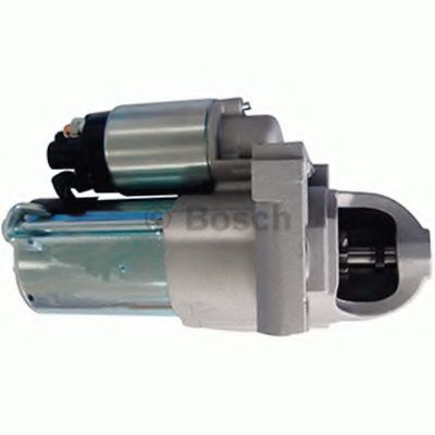 BOSCH F 042 200 007
