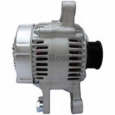 BOSCH F 042 205 006