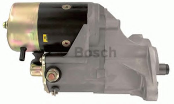 BOSCH F 042 000 090