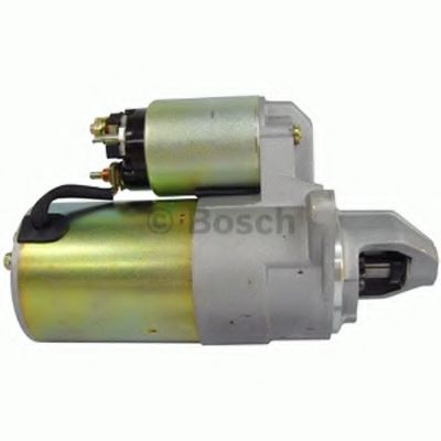 BOSCH F 042 001 040
