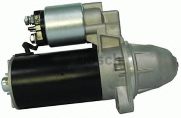 BOSCH F 042 002 002