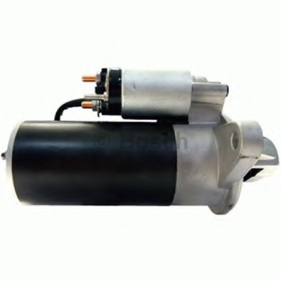BOSCH F 042 002 072