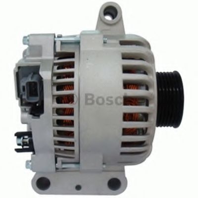 BOSCH F 042 304 064