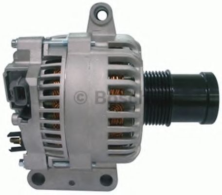 BOSCH F 042 304 066