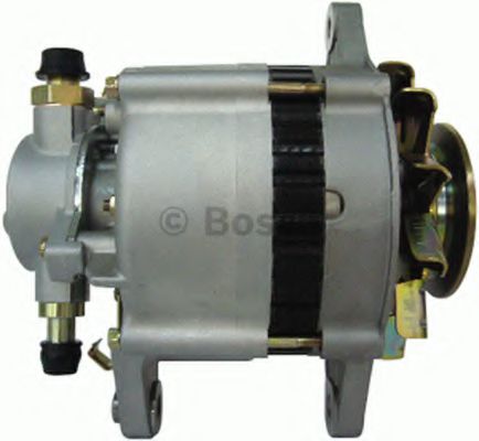 BOSCH F 042 305 036
