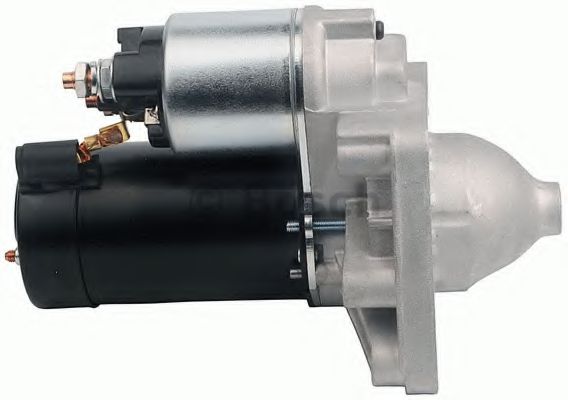 BOSCH F 042 200 019