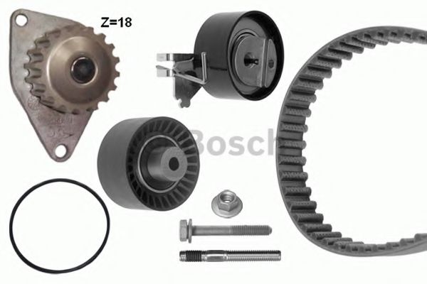 BOSCH 1 987 946 480