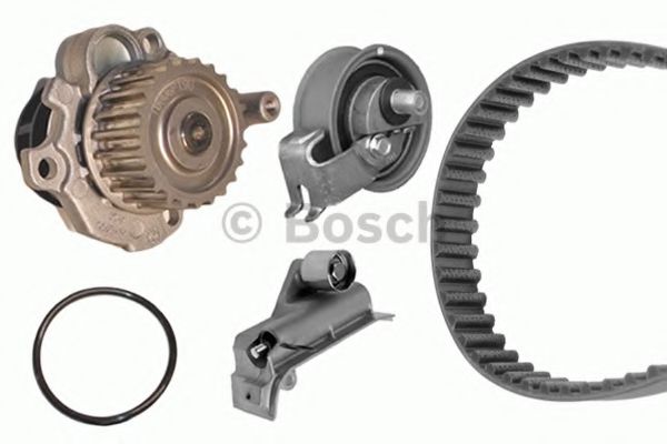 BOSCH 1 987 946 493