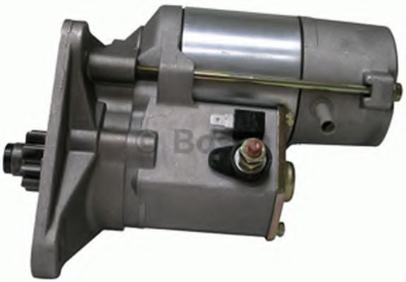 BOSCH F 042 000 039
